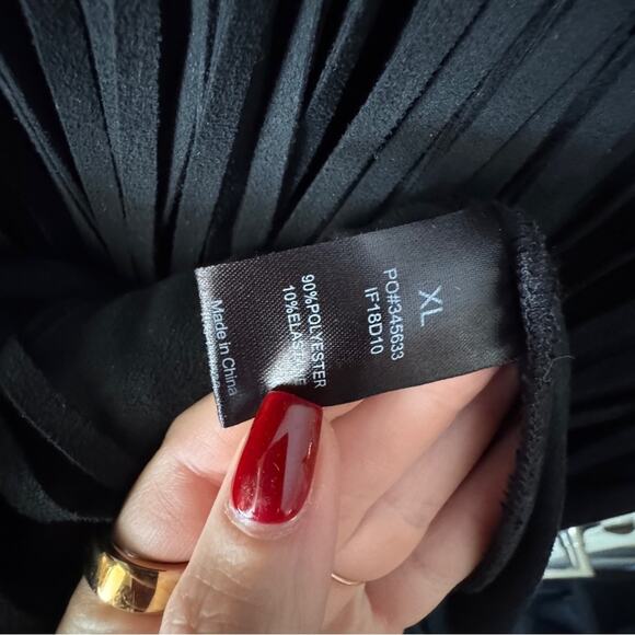 Burton Haze Red 10K Varsity Snowboard Ski Jacket Ballpoint Burner Red & Blue XL - Picture 8 of 12